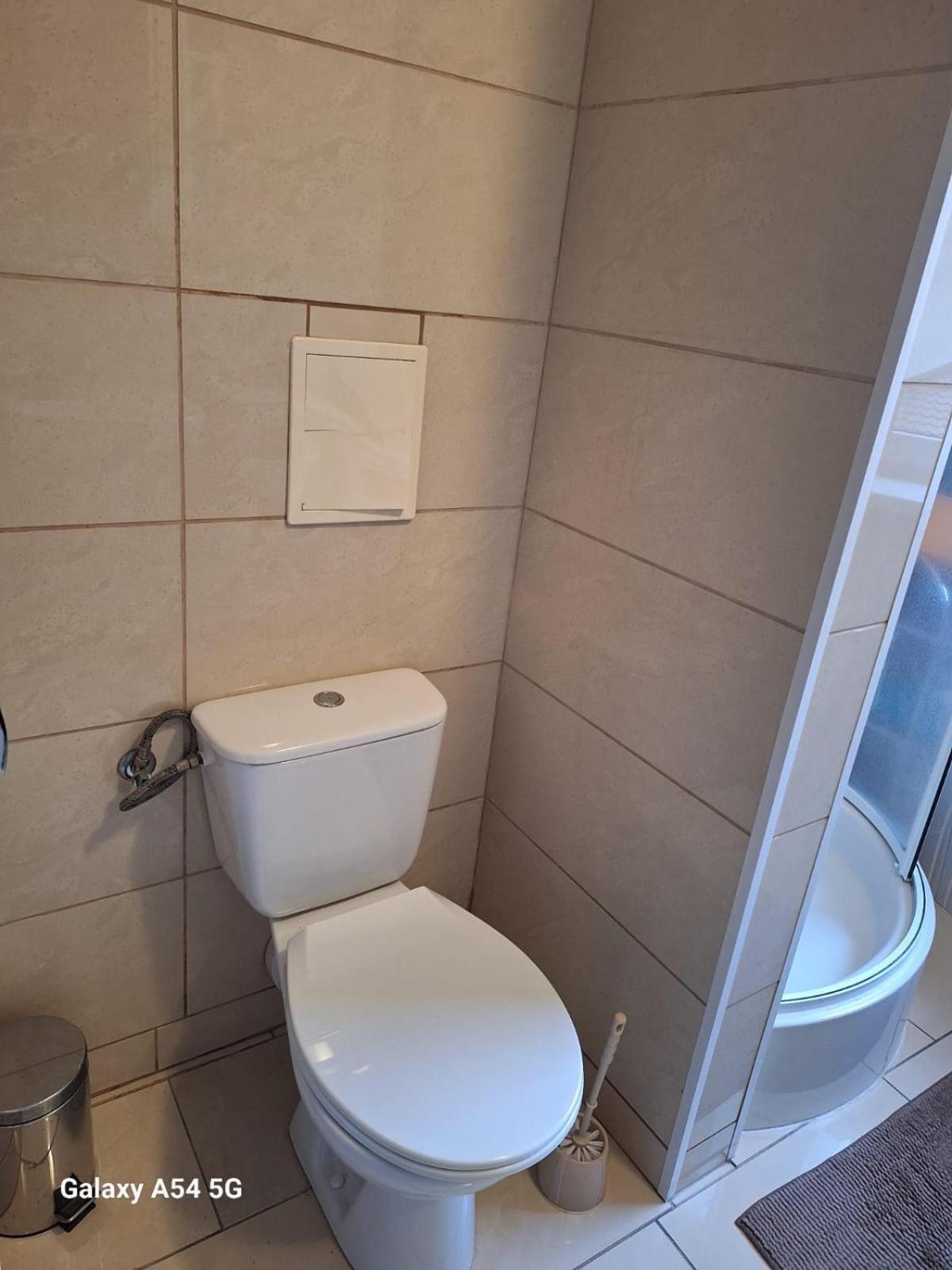 Apartament Z Basenem Do 8 Miejsc Noclegowych Ustronie Morskie Exterior foto