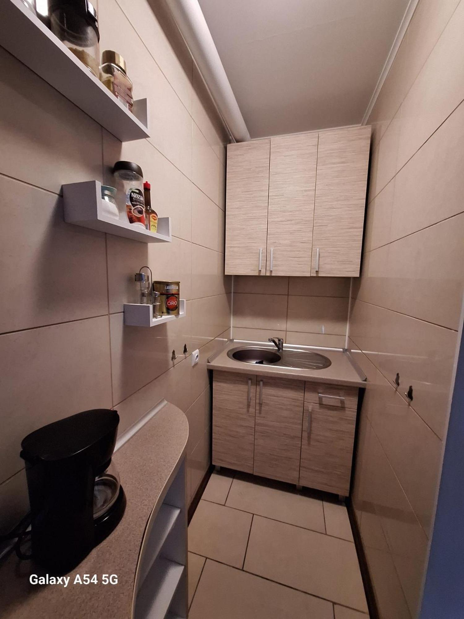 Apartament Z Basenem Do 8 Miejsc Noclegowych Ustronie Morskie Exterior foto